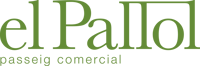 el Pallol