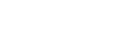 el Pallol