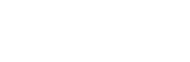 el Pallol
